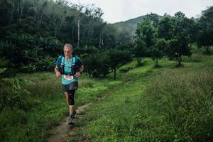 BIB: 
                            <button type="button" onclick="openModal(26450086)" class="btn btn-primary btn-sm float-right btn-popup" data-toggle="modal" data-target=".modal-high-quality">
                        <i class="fas fa-shopping-cart"></i> Add to Cart
                    </button>
                                            <button type="button" onclick="isThisMe(26450086, true)" class="btn btn-success btn-sm float-right btn-popup btn-isme hidden" data-toggle="tooltip" data-placement="bottom" title="นี่คือรูปของคุณใช่ไหม คลิกที่นี่เพื่อเอาเข้าอัลบั้ม">
                        <i class="fas fa-plus"></i> Add to album
                    </button>
                    <button type="button" onclick="isThisMe(26450086, false)" class="btn btn-warning btn-sm float-right btn-popup btn-isnotme hidden">
                        <i class="fas fa-ban"></i> Remove from album
                    </button>